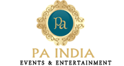 PA India Events